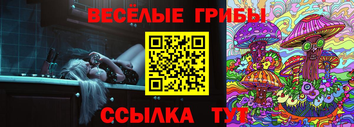 Псилоцибиновые грибы MAGIC MUSHROOMS Ейск